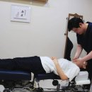 태강 한의원 이미지