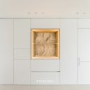 초롱꽃마을12단지 e편한세상운정어반프라임 이미지