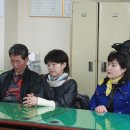 학다리중앙초등학교 이미지