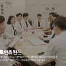 간식공감 이미지