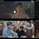 작업실;연서