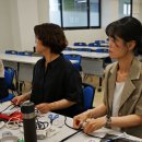 상신중학교 이미지