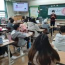 인천서구청소년상담복지센터 경인투데이뉴스