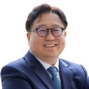 원광대학교 경영대학원 이미지