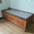 단성보건지소 이미지