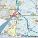 월곶동주민센터.월곶포구 이미지