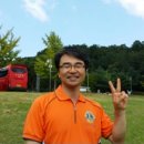 여주-0091 이미지