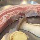 더벤티 하남신장점 이미지