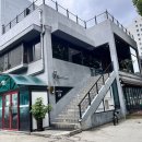 수원-0955 | 수원 인계동] 곰이울면 쿠오오, 그래서 955카페ㅣ인계동대형카페