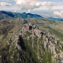 영덕한의원 이미지