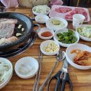 밤토리커피집