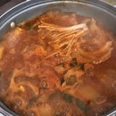 성원식당 이미지