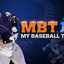 ㈜마이게임인터렉티브 이미지