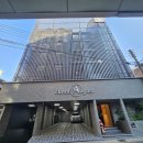 어거스트88