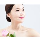 유니메디성형외과의원 이미지