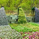 석모도수목원 이미지