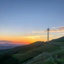 모텔수 | 사람들 생각이 다 비슷하구나