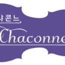 청년로컬문화크리에이터연구소