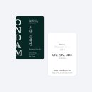온담 순대국 로고