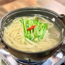 참치만세
