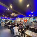 자갈치브라더스원주봉산반곡점 이미지