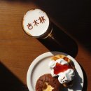 배방읍 북수서로 이미지