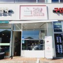 슈케익하우스 충북혁신점