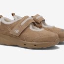 2205 | 뉴발란스 윈터브리즈 SD2205BE 240 사이즈 후기