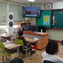 서산동문초등학교 이미지