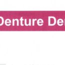 스카이치과기공소 이미지