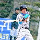 김민교의법인