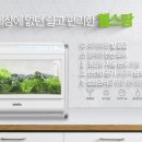 이영애농장 이미지