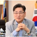 대순진리회 - 임영문 대진대 총장 "대진다움으로 창의융합 교육·글로벌 선도대학 이끌겠다" 이미지