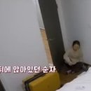 금세상 - 남양주시 진건오남로 809 | 금세상