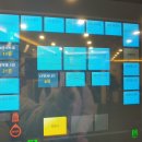 잇츠코인노래연습장 대전월평점 이미지