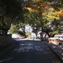 삼풍아파트 경로당 이미지