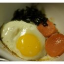 GS월곡역점 이미지