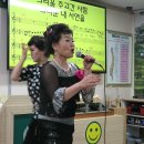 그리다플러렌 이미지