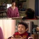 박준목 카카오 검색결과