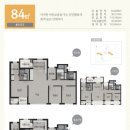 거제대로(아주동) 이미지