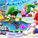 두정목장 이미지