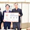 김성연산부인과의원 티스토리