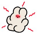 궁전참숯가마 이미지