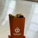 김해삼방고등학교 | 도자기 원데이 클래스, 맥도날드 춘식이 고구마 후라이, 김해 맛집 어방초밥, 벚꽃과 찻자리
