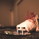 평촌역 1번출구 1-1 이미지