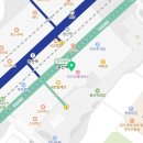 이파크몰(주) 네이버블로그