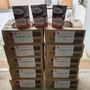 케이앤씨 이미지