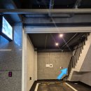 호텔드메르 이미지