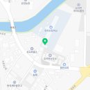 지정초등학교 병설유치원 이미지