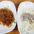 상무마늘보쌈 이미지